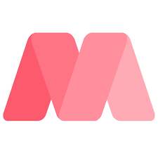 Masterplan Logo