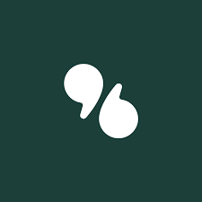 Mateo Logo