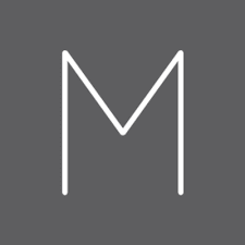 Matrix LMS Logo