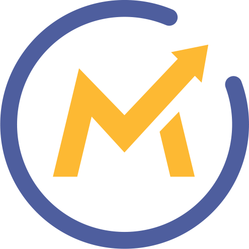 Mautic Logo