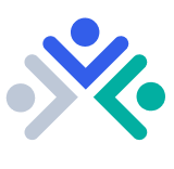 MeetAnyway Logo