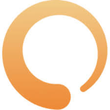 meetergo Logo