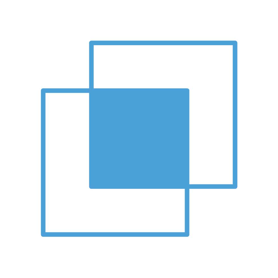 Meetingbox Logo