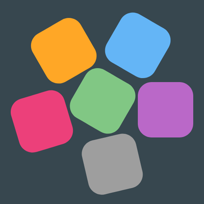 Meetter Logo