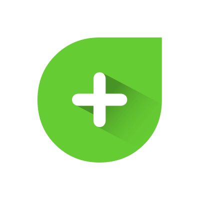 Meetyoo Logo