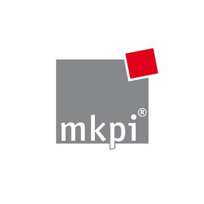 Mein virtueller Messestand Logo