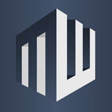 Meisterwerk Logo