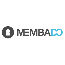 Membado Logo
