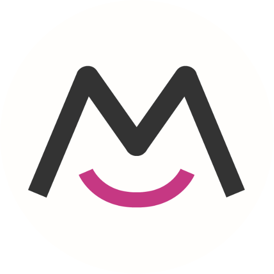 MemberSpace Logo