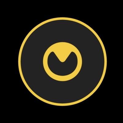 Memoro Logo