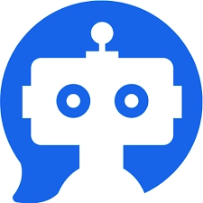 Mentortools Logo