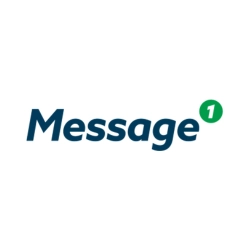 Message1 Logo