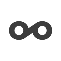 Metricool Logo