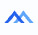 MietCheck Pro Logo