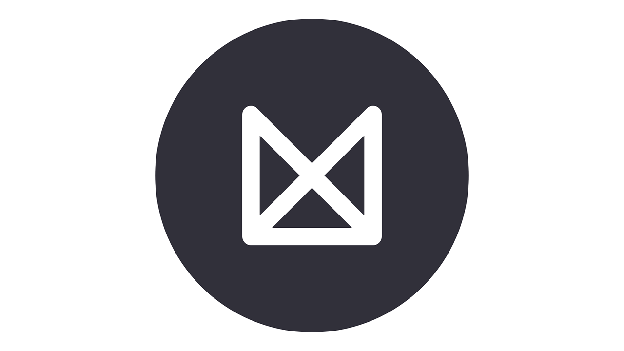 Milanote Logo