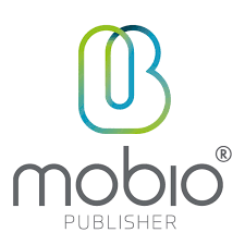 mobio Logo