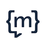 moinAI Logo