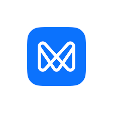 Monese Logo