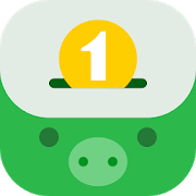 Money Lover Logo