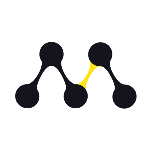 Morph.ai Logo