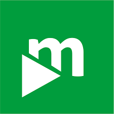 movingimage Logo