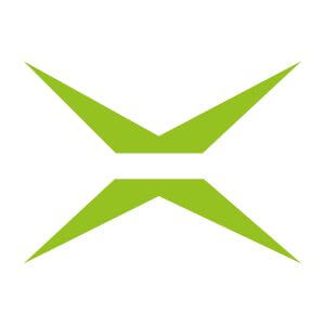 MOXIS Logo