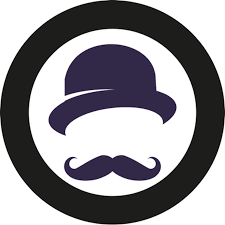 MR.KNOW - BPM Logo