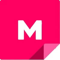 Mural Logo