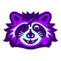 Mutiny Logo