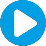 myfactory Logo