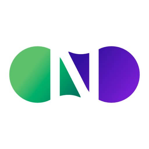 myOnvent Logo