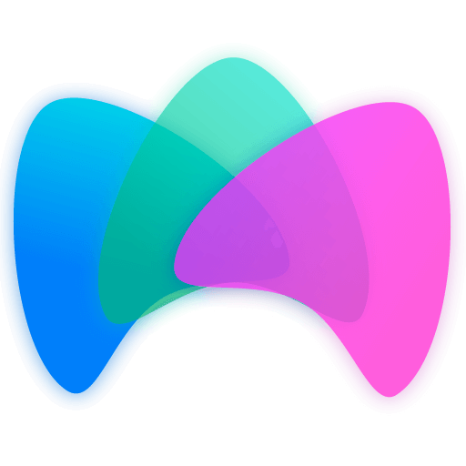 MyOwnConference Logo