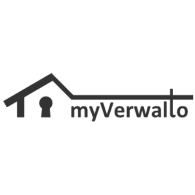 myverwalto.eu Logo