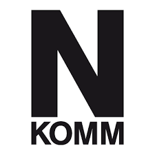 n-komm Digitale Bauakte Logo