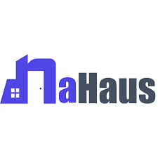 Nahaus Logo