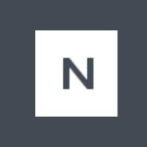 Near Me Logo