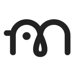 nestermind Logo