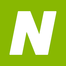 NETELLER Logo