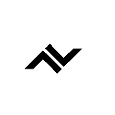 NFON Logo