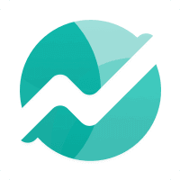 Nifty Logo