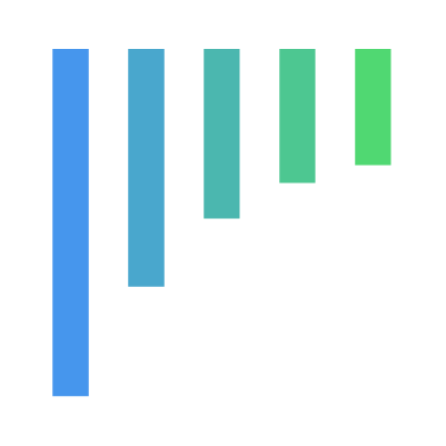 noCRM Logo