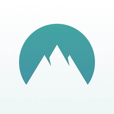 NordPass Logo