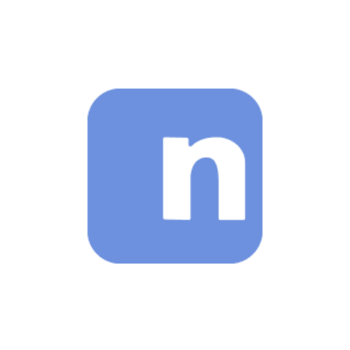 ntile Logo