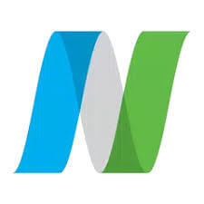 NUACOM Logo