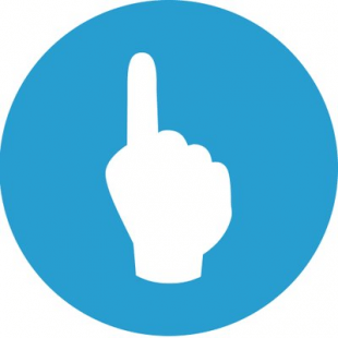Nudge Coach Logo