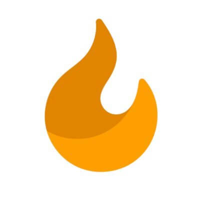 Octane.ai Logo