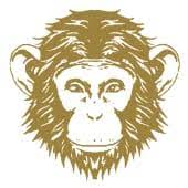Omneky Logo