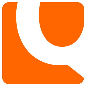 OMQ Logo