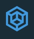 OnConsult Logo
