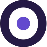 Oniva Logo